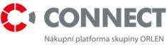 ORLEN-Connect