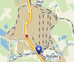 mapa_uni_doprava
